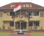 Polres Maros Terkesan Tertutup,Tak Ada Kepastian Atas Proses Hukum Pelaku Tambang Ilegal Inisial AN