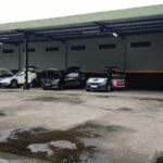 Polres Maros Terkesan Tertutup, Tak Ada Kepastian Atas Proses Hukum Pelaku Tambang Ilegal Inisial (An)