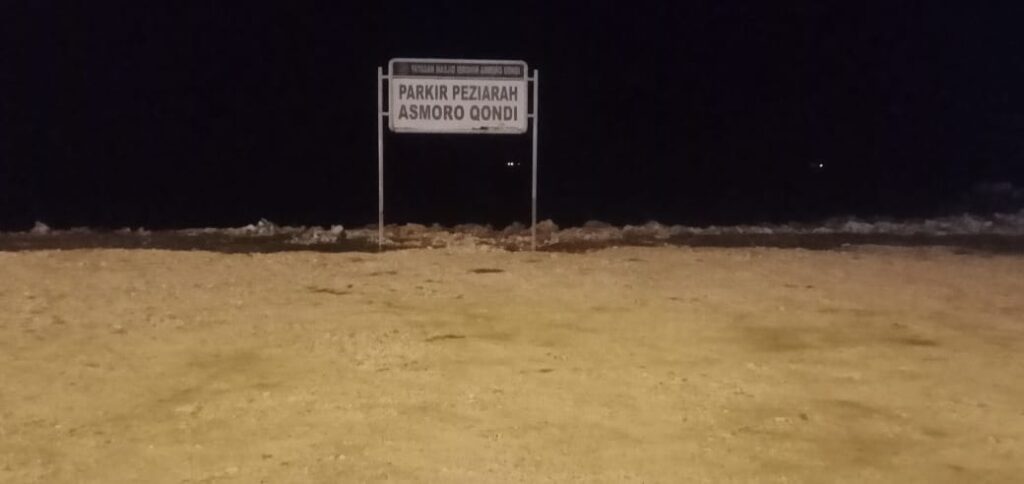 APH Rangkap Pengusaha Tambang Ramai Pelanggan,Lancar Atensi Tanpa Sorotan Propam