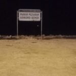 APH Rangkap Pengusaha Tambang Ramai Pelanggan,Lancar Atensi Tanpa Sorotan Propam