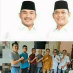 Ketua Warga Bumi Putra Indonesia Jawa Barat, Lili Rochili Ucapkan Selamat & Sucses atas Terpilih nya Bupati dan Wakil Bupati Kabupaten Bekasi periode 2024 – 2029