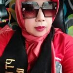PT Raja Barqung Indonesia Memberi Reward Kepada para Leader dan Mitranya Jalan-Jalan Ke Tiga Negara