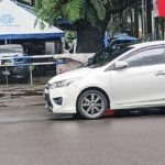 *Oknum Polisi Unit Laka Lantas Polrestabes Makassar Minta Persen Uang Duka Jasaraharja Kepada Anak Korban Laka Lantas*