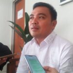 Camat Karawang Timur Gelar Kegiatan untuk Cegah Kekerasan Terhadap Anak dan Perempuan
