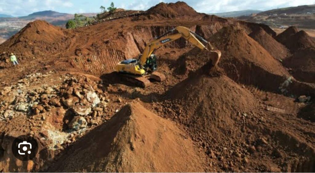 Mafia Pailit di Pengadilan Niaga Makassarpppppp