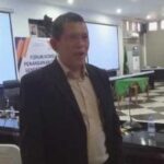 BPSK Karawang Soroti Maraknya Sengketa Pinjaman Online Ilegal