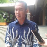 Peningkatan Kualitas Tenaga Terampil di Bidang Konstruksi melalui Sertifikasi di Kabupaten Karawang
