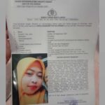 Dugaan Kasus Penipuan Dan Penggelapan Penawaran Bisnis Investasi Susu Suplemen sudah banyak menelan Korban