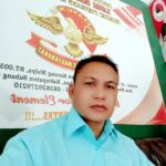 Ketum DPP LSM ELANG MAS : Kolusi Mafia tanah dan Pengusaha berpotensi merongrong Kedaulatan NKRI