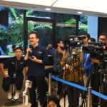 Redam Kontrolversial ,BPK Perlu Hitung Kembali Kerugian Negara 300 T Di Kasus Tima