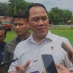 Polda Sulsel Tindak Lanjuti Berbagai Kasus Dugaan Korupsi Yang Melibatkan Walikota Makassar