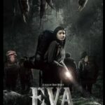 Horor dan Budaya Bersinergi di Gala Premiere Film Eva: Pendakian Terakhir