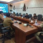 PANI JATENG Ajukan Mbangun Blora Melalui Jelajah Wisata Cepu