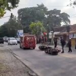 Panas Antar Ormas di Blora, Pemuda Pancasila dan GRIB Berseteru, TNI dan Kepolisian Turun Tangan