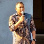 Diduga PT Nagamas Upayakan Penghilangan Barang Bukti Peredaran Rokok Tanpa Pita Cukai