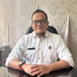 Dinas SDABMBK Kabupaten Bekasi Luncurkan Program Strategis untuk Mendukung Swasembada Pangan