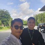 Muktamar VI Bali 2025 ” Transpormasi Untuk Indonesia Maju “