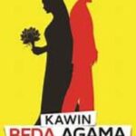 DEWAN PAKAR LSM ELANG MAS PROF.DR.KH.SUTAN NASOMAL,SH.MH.MENGHIMBAU PRESIDEN RI AGAR PUTUSAN MAHKAMAH KONSTITUSI Nomor 146/PUU- XXII/2024 DI KAJI ULANG