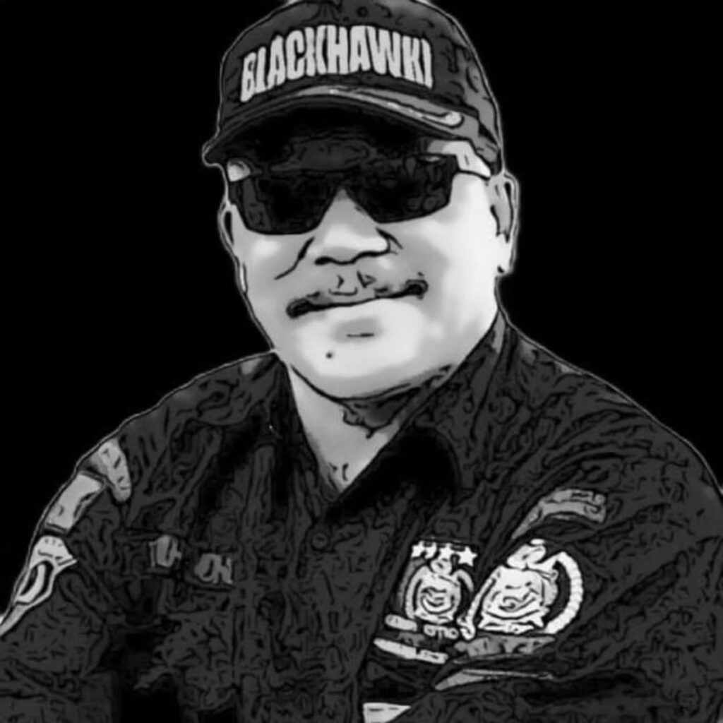 Dewan Pakar DPP LSM ELANG MAS Prof.Dr.Sutan Nasomal,SH.MH Mengkelaim Hukuman 13 Tahun Penjara bayar Restitusi KH Achmad Labib Asrori Cabuli 4 Santri Sudah Setimpal Adil Seadilnya.