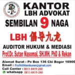Kapolri Listyo Sigit Dinilai Berprestasi,Dewan Pakar DPP LSM ELANG MAS Prof.Dr.KH.Sutan Nasomal, SH.MH Dorong Bebersih Polri di Tahun 2025