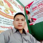 Ketum DPP LSM ELANG MAS : Kolusi Mafia tanah dan Pengusaha berpotensi merongrong Kedaulatan NKRI