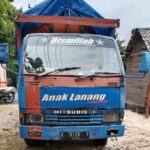 Maraknya Mafia Solar Bersubsidi Merajalela Di Wilayah Tuban SPBU 54.623.15. Rengel Bekerjasama Dengan Mafia Solar