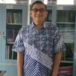 Dinkes Karawang Wajibkan Menyanyikan Lagu Indonesia Raya Setiap Pukul 10.00