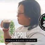 GMBI Karawang Akan Usut Tuntas Permasalahan Kasus Rentenir Yang Sangat Meresahkan Warga Masyarakat