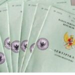 Program PTSL Di Duga Jadi Ajang Pungli Berjamaah Dan Kepala Desa Gunung Sari Alergi Sama Wartawan