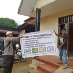 Gerak Cepat AKBP Safi’i Nafsikin Bangun Sentra Pengolahan Perikanan dan Pertanian untuk Dukung Ketahanan Pangan dan UMKM