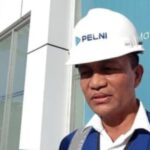Isu Kongkalikong dalam Pengadaan BBM PT PELNI,KPK Diminta Periksa PT WISAN PETRO ENERGY