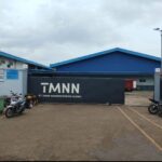9 (Sembilan) Terduga Tersangka Pencurian Karet Elestis Di PT. TMNN Di Mintai Ganti Rugi.