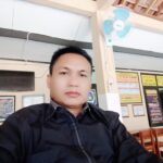 Ketum DPP LSM ELANG MAS Desak Menteri Desa PDTT Klarifikasi dan meminta maaf kepada Wartawan maupun LSM. 