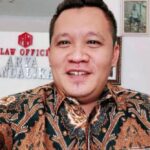Warga Menolak Hasil Pemilihan Ketua DKM Masjid Agung yang Menyalahi Aturan. 