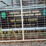 Di Tahan Pihak Sekolah Ijazah Siswa Hilang Tidak Di Temukan