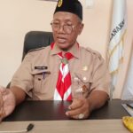SMAN I Blanakan Gelar Diseminasi Dan Workshop Penyusunan Perangkat Pembelajaran Komunitas Belajar.
