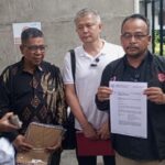 LBHAP PP Muhammadiyah Sampaikan Keberatan atas Pembatalan SHM No.5/Lemo oleh Kepala Kantor Wilayah BPN Provinsi Banten