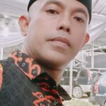 Pelantikan Gubernur, Bupati, dan Wakil di Bawah Komando Presiden Prabowo Subianto: Satu Visi untuk Pembangunan Nasional