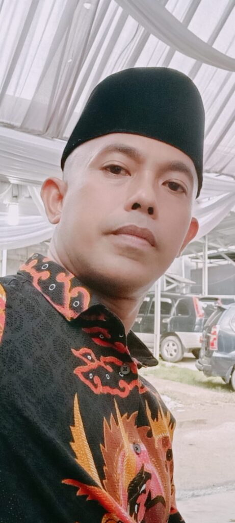 Pelantikan Gubernur, Bupati, dan Wakil di Bawah Komando Presiden Prabowo Subianto: Satu Visi untuk Pembangunan Nasional