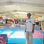 Insan Olahraga Berharap Pemimpin Baru Lebih Perhatikan Pengembangan dan Kesejahteraan Atlet