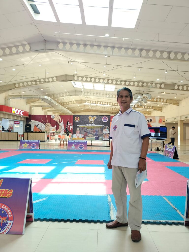 Insan Olahraga Berharap Pemimpin Baru Lebih Perhatikan Pengembangan dan Kesejahteraan Atlet