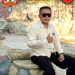 Ketum LSM ELANG MAS Apresiasi langkah KDM Gubernur Jawa Barat terpilih pangkas 4 Triliun Anggaran Gubernur Sebelumnya. 