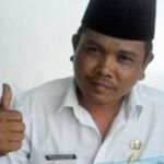 Jajaran Wartawan Nusantara Desak Menteri PMD agar meminta maaf Kepada Wartawan dan LSM 