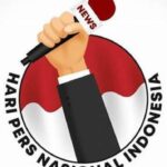 SELAMAT HARI PERS NASIONAL,Ketua Dewan Pakar DPP LSM ELANG MAS Prof.Dr.KH.Sutan Nasomal,SH,MH.Menghimbau Pemerintah Untuk Pro PERS berjaya