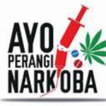 Ketua Dewan Pakar DPP LSM ELANG MAS Prof.Dr.KH.Sutan NASOMAL, SH, MH, : Preman Mengklaim Generasi Muda banyak yang Gila akibat Narkotika,Dinas Kesehatan dihimbau melacak Sumber nya. 
