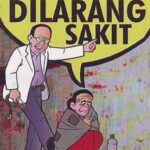 Mahalnya Harga Obat dan Pelayanan Kesehatan,Dewan Pakar DPP LSM ELANG MAS Prof.Dr.KH.SUTAN NASOMAL,SH.MH.Himbau Presiden Agar Satu Pintu dibawah Komando Negara. 