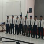 Pelantikan Pengurus PC PGMNI Kabupaten Karawang: Harapan Baru untuk Guru Madrasah