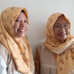 Program Paguyuban UMKM Desa Purwasari