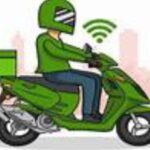 Dukung Driver Ojol Sejahtera,Dewan Pakar DPP LSM ELANG MAS Prof.Dr.KH.Sutan Nasomal,SH.MH : Semoga Presiden RI Tentukan Tarif Manusiawi Untuk Semua Driver Ojol