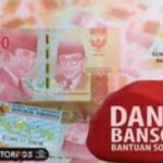 PROF.DR.KH.SUTAN NASOMAL SH,MH : HALALKAH UANG PKH YANG NANTI BERUJUNG HUTANG KE NEGARA LAIN,DAN ANAK ANAK KITA YANG MENANGGUNG BEBAN BIAYA ITU SELAMA PULUHAN TAHUN NANTI…..??? 